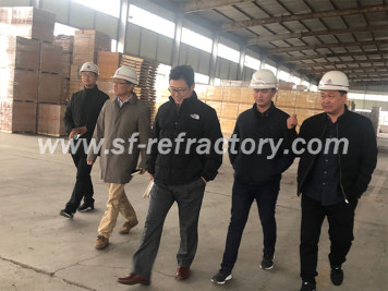 在线教育项目展示