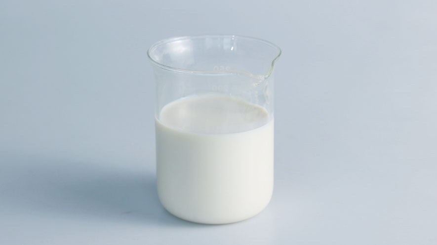 社交媒体项目展示