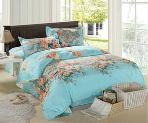 社交媒体项目展示