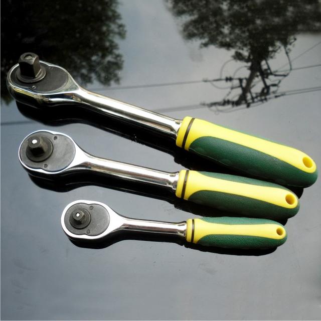 社交媒体项目展示