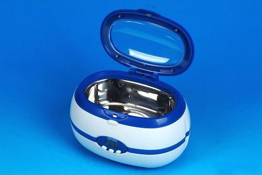 在线教育项目展示