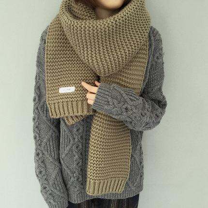 电商平台项目展示