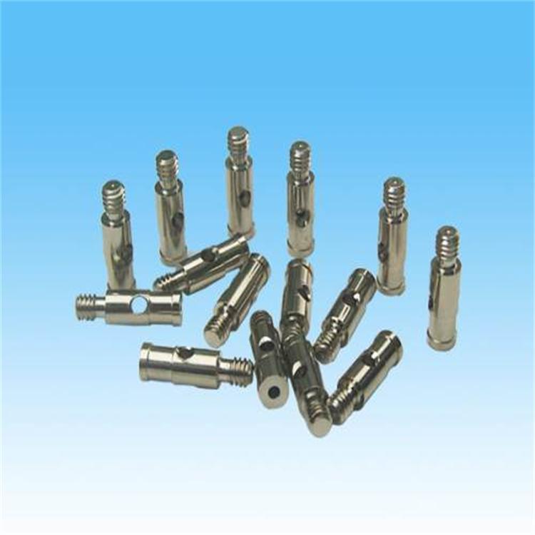 在线教育项目展示