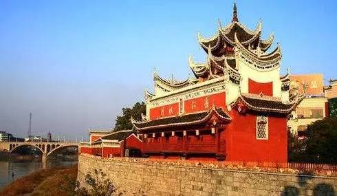 电商平台项目展示