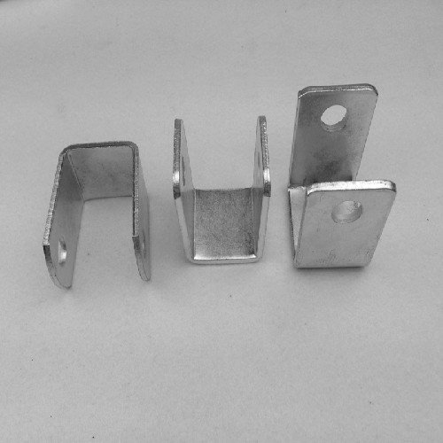 社交媒体项目展示