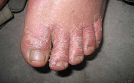 电商平台项目展示