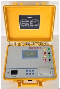 社交媒体项目展示