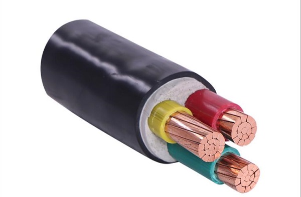 社交媒体项目展示