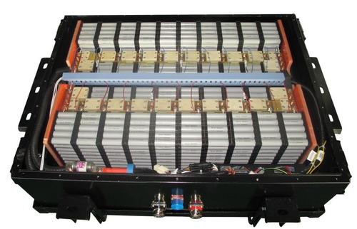 社交媒体项目展示