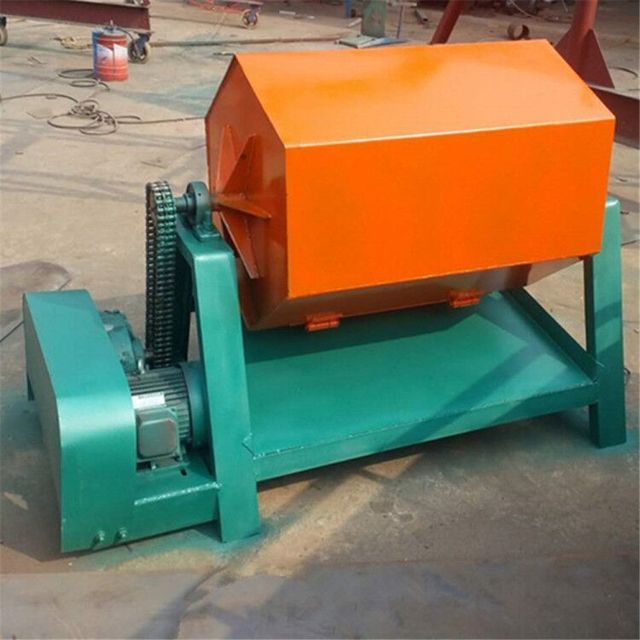 社交媒体项目展示