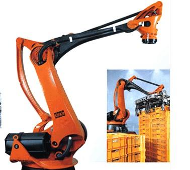 电商平台项目展示