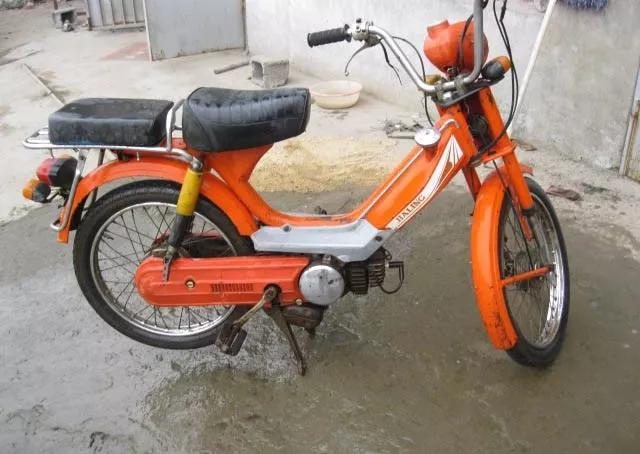 电商平台项目展示