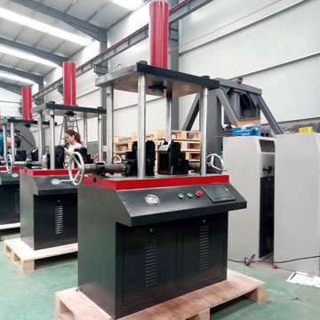 电商平台项目展示